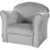Roba Children's Armchair with Armrests Lil Sofa