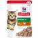 Hill's Kitten Kalkoen Science Plan 48 x 85 g