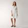 Lexington Claudia Broderie Anglaise Wrap Dress Vit