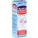 Olynth 0,1 % N Schnupfen Dosierspray 10ml