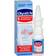 Olynth 0,1 % N Schnupfen Dosierspray 10ml