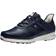 FootJoy Women's Stratos NAVY/WHITE