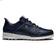 FootJoy Women's Stratos NAVY/WHITE