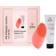 Unisex Cosmetic Set My K-Beauty Rutine 2.0 2 Pieces