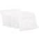Shower Cap 5pcs