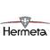 Hermeta Hattekrog