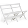 Brafab Vannes Sidobord