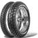 Pirelli Scorpion MT90 A/T 90/90-21 Tire