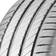 Kleber Dynaxer HP 4 185/65 R14 86T