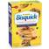Betty Crocker Bisquick Original Pancake and Baking Mix 2722g 1pack