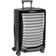 Porsche Design Roadster Expandable Hardside Spinner Suitcase 27