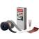 Velux Kombi-Pflege-Set ZZZ 220