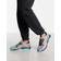 Reebok Nano X2 Tr Adventure - Pugry Black/Cblack