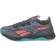 Reebok Nano X2 Tr Adventure - Pugry Black/Cblack