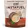 Laird Superfood Instafuel Instant Arabica with Original, Non-Dairy, Superfood Creamer, Gluten