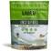 Laird Superfood Instafuel Instant Arabica with Original, Non-Dairy, Superfood Creamer, Gluten