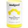 Nodpod Gentle Pressure Weighted Sleep Mask Canary Yellow