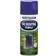 Rust-Oleum 6 pk 12 no hunting Purple