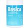 Basica Biosan Sport 660