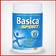 Basica Biosan Sport 660