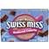 Swiss Hot Cocoa Mix Milk Chocolate Reduced Calorie 88g