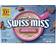 Swiss Hot Cocoa Mix Milk Chocolate Reduced Calorie 88g