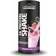 Layenberger 3K Protein Shake Beeren Mix Pulver 360 Gramm