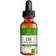 Vitadol Complex Bio CBD Öl 27% 10 ml