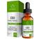 Vitadol Complex Bio CBD Öl 27% 10 ml