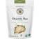 King arthur flour organic medium rye flour flavorful