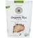 King arthur flour organic medium rye flour flavorful