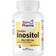 Choline inositol 450/450 mg capsules 60 pcs