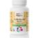 Zein Pharma ZEIN CHOLINE-INOSITOL 450/450MG 60 stk