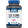 Applied Nutrition Sex Bomb For Her Libido Enhancer 120 Veg Caps 120 pcs