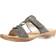 Rieker 608K1-45 Stomboli Beige