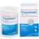 Biologische Heilmittel Heel GmbH Traumeel T ad us.vet.Tabletten 100