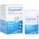 Biologische Heilmittel Heel GmbH Traumeel T ad us.vet.Tabletten 100