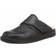 Finn Comfort Claquettes Amalfi 43 - Schwarz