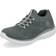 Rieker M5074-52 - Green
