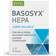 Klosterfrau Basosyx hepa syxyl tabletten 60 Stk.