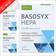 Klosterfrau Basosyx hepa syxyl tabletten 60 Stk.