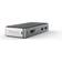 Flirc Flirc Zero Heatsink Case