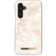 iDeal of Sweden Printed Case Rose Pearl Marble