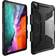 Supcase Funda iPad Pro 12.9 2020 Bi-material Kickstand Support Negro