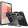 Supcase multiangle stand ipad pro 12.9" 5th/4th gen cover