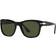 Persol PO3313S Sunglasses - Black