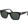 Persol PO3313S Sunglasses - Black