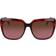 MCM 701S
