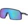 Oakley Sutro Asian Fit 940604 Solglasögon - Blåa