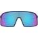 Oakley Sutro Asian Fit 940604 Solglasögon - Blåa